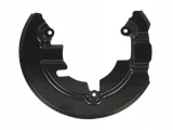 oslona-tarcza-hamulcowa-producent-czesci-abakus