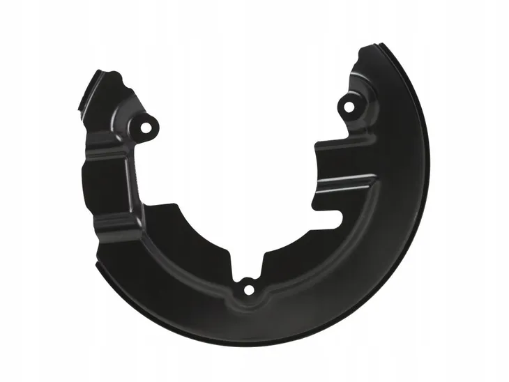 oslona-tarcza-hamulcowa-jakosc-czesci-zgodnie-z-gvo-q-oryginal-z-logo-producenta-czesci-oem-oes