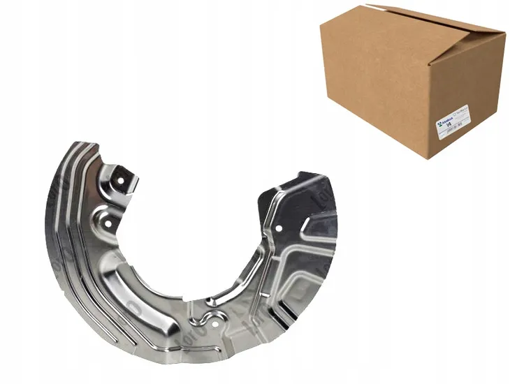 oslona-tarcza-hamulcowa-numer-katalogowy-oryginalu-bmw-34116762862-bmw-34116771498-bmw-34116780216-bmw-6-780-216