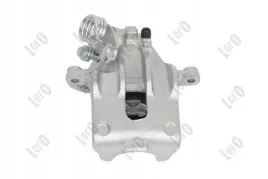 zacisk-hamulca-tyl-prawy-alfa-romeo-145-146-155-gtv-bravo-tipo-delta-1987-