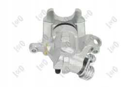 zacisk-hamulca-tyl-lewy-alfa-romeo-145-146-155-gtv-bravo-tipo-delta-1987-