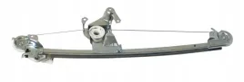 podnosnik-szyby-abakus-130-054-006