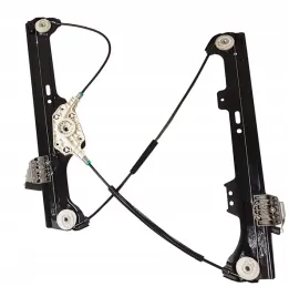 podnosnik-szyby-przod-prawy-bmw-5-e60-e61-01-10