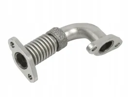 przewod-zaworu-egr-pasuje-do-vw-121-00-113