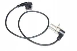 czujnik-walu-korbowego-bmw-e34-e36-520i-320i-m50