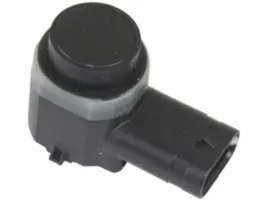 czujnik-zblizeniowy-abakus-120-01-072