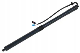 silownik-elektryczny-klapy-pasuje-do-porsche