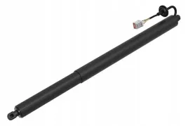 silownik-elektryczny-klapy-lewy-jeep-cherokee-2013-2018-68231345ac