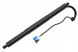 silownik-elektryczny-klapy-pasuje-do-bmw