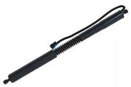 silownik-elektryczny-klapy-pasuje-do-bmw