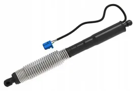 silownik-elektryczny-klapy-pasuje-do-bmw