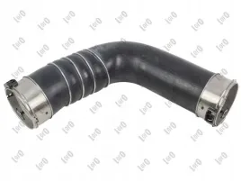 przewod-powietrza-doladowujacego-pasuje-do-nissan-054-028-124