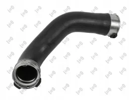 przewod-powietrza-doladowujacego-pasuje-do-mercedes-054-028-100