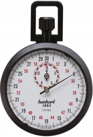 stoper-precyz-z-korona-1-10-s-15min-hanhart