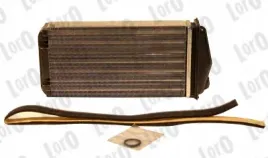 nagrzewnica-depo-307-00-silniki-benzynowe