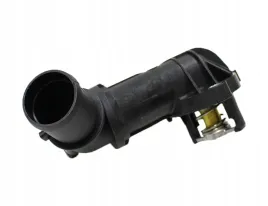 abakus-037-025-0026-termostat-plyn-chlodzacy