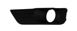 atrapa-zderzaka-przod-focus-05-l-otw-lo-abakus-017-12-451-kratka