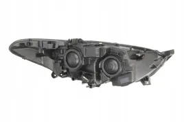 reflektor-ford-mondeo-v-09-14-04-19-le