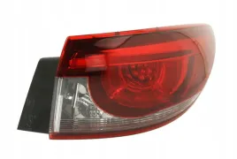 lampa-tyl-p-czesc-zewnetrzna-led-wy21w-pasuje-do-mazda-6-gj