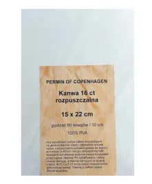 kanwa-rozpuszczalna-w-wodzie-16ct-do-haftu-krzyzykowego-na-odziezy-15x22-cm