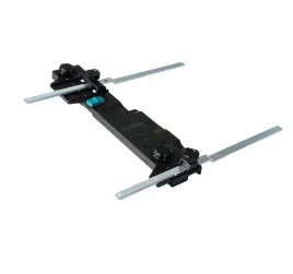 adapter-szyny-prowadzacej-do-dhs680-makita