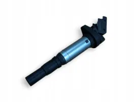 cewka-zaplonowa-12137575010-do-peugeot-rolls-royce-mini-cooper-citoren