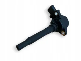 cewka-zaplonowa-a1569060500-do-mercedes-benz-c-e-s-m-r-clk-cls-sl-sls-6-2l