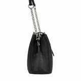 patrizia-piu-418-097