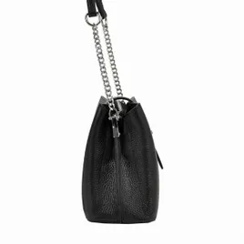 patrizia-piu-418-097