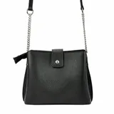 patrizia-piu-418-097-stan-nowy