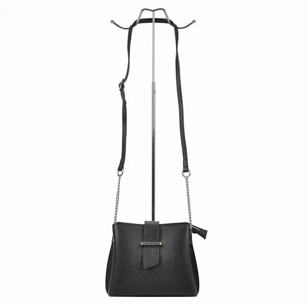 patrizia-piu-418-097-wysokosc-19-cm