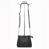 patrizia-piu-418-097-wysokosc-19-cm