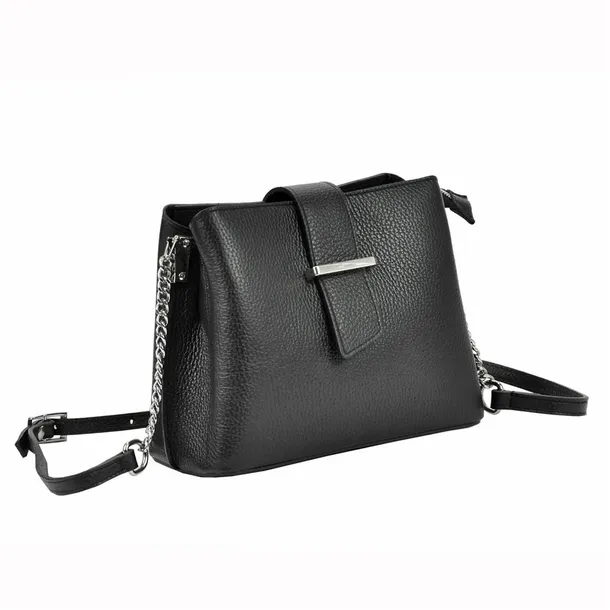 patrizia-piu-418-097-kolor-okuc-srebrny