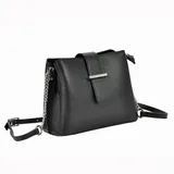 patrizia-piu-418-097-kolor-okuc-srebrny