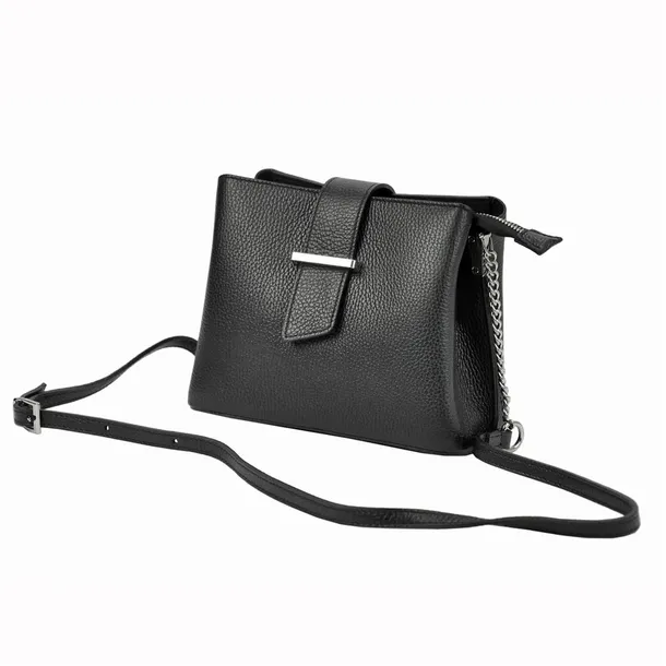 patrizia-piu-418-097-szerokosc-24-cm