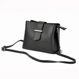 patrizia-piu-418-097-szerokosc-24-cm