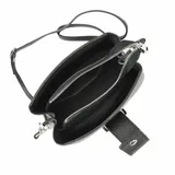 patrizia-piu-418-097-dlugosc-paska-125-cm