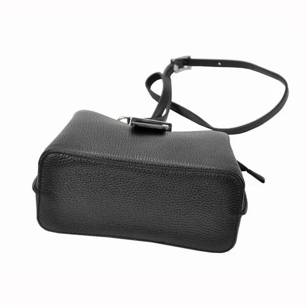 patrizia-piu-418-097-wysokosc-uchwytow-57-cm
