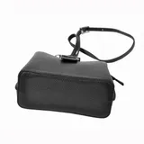 patrizia-piu-418-097-wysokosc-uchwytow-57-cm