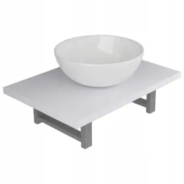 dwuczesciowy-zestaw-mebli-do-lazienki-ceramiczny-bialy