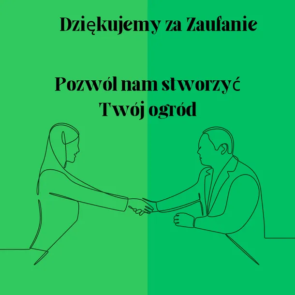 zawciag-vesuvius-p9-producent-inna