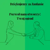 zawciag-vesuvius-p9-producent-inna