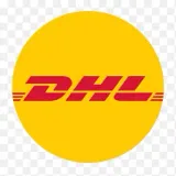 zawciag-vesuvius-p9-nazwa-lacinska-inna