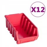 80-czesciowy-organizer-na-panelach-sciennych-c-waga-z-opakowaniem-4-82-kg-stan-nowy