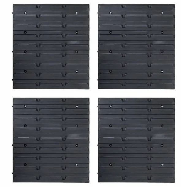 80-czesciowy-organizer-na-panelach-sciennych-c-waga-z-opakowaniem-4-82-kg-kod-producenta-150812