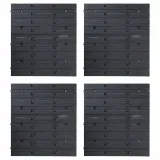 80-czesciowy-organizer-na-panelach-sciennych-c-waga-z-opakowaniem-4-82-kg-kod-producenta-150812