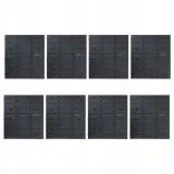 128-czesciowy-organizer-na-panelach-sciennych-stan-nowy-kod-producenta-150808