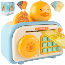 skarbonka-kaczuszka-sejf-na-banknoty-monety-bankomat-na-pin-kod-dostepu