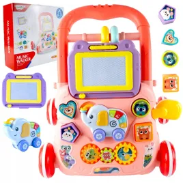 chodzik-pchacz-slonik-jezdzik-interaktywny-stolik-edukacyjny4w1-dla-dzieci