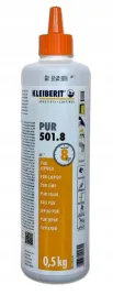 jednokomponentowy-klej-do-drewna-poliuretanowy-d4-kleiberit-501-8-pur-05kg